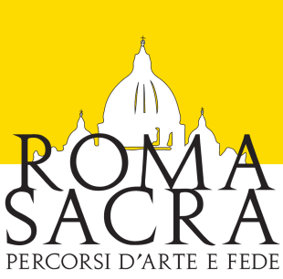 Roma Sacra Percorsi d'Arte e Fede